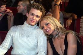 You need to the end of i need to. Are Britney Spears And Justin Timberlake Releasing A Song Popsugar Entertainment