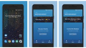 Calendar Widget Month Agenda Key Apk Calendar Widget Month Agenda Key Apk Can Create A Template To Integrate In 2020 Calendar Widget Calendar Blank Calendar Template