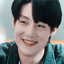 Alan fell in love with his favorite employee, Jeff #pitbabe  #pitbabetheseries #alanjeff #bl #shorts