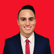 Dan Cavanaugh Email & Phone Number