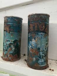 Image result for site:byggahus.se sopor