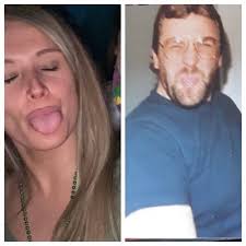 Yelitza Ramirez (@_lee_dee)