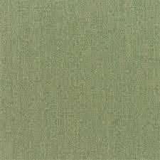 54 / 137 cm width. Sunbrella Outdoor Canvas Glacier Fabric