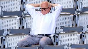 Friedrich walter „fritz keller (* 2. Ani Th5emtfzxm