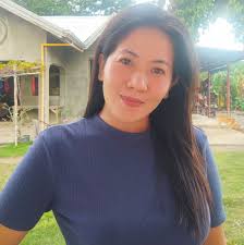 Profile for Rona Marie Pamulo Aldeza