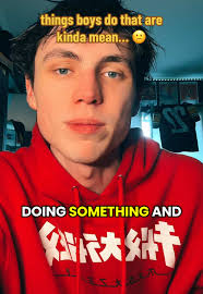 Thats What Peam Man Form Looks Like