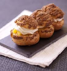 Epingle Sur Eat Me
