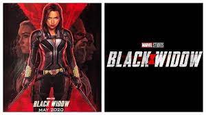 Free streaming black widow (2021) sinopsis: Beredar Link Download Black Widow Sub Indo Link Nonton Online Black Widow Bukan Indoxxi Atau Lk21 Tribun Timur