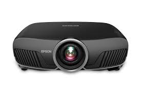 Also supports for 360° and portrait installation and 24/7 operation. Pro Cinema 6050ub 4k Pro Uhd Projector With Advanced 3 Chip Design And Hdr10 Pro Cinema Projectors For Home Epson Us