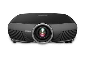 Celé epizody zdarma, exkluzivní videa ze zákulisí, online chaty nebo soutěže. Pro Cinema 6050ub 4k Pro Uhd Projector With Advanced 3 Chip Design And Hdr10 Pro Cinema Projectors For Home Epson Us