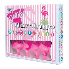 Top free images & vectors for flamingo youtube merch uk in png, vector, file, black and white, logo sugguested keywords: Flamingo Gifts Presents Gift Ideas Jeremy S Home Store