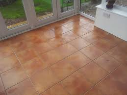 terracotta tiles is there a cheap