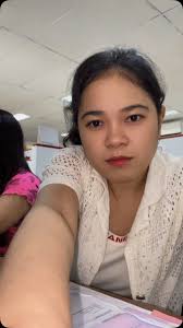 naunsa ka uy 😂 balik daw tag reels, Happy lunch everyone 😂🫶🏻, #reels  #trendingreelsvideo #trendingreels #copyrightinfrigementnotintended  #reelschallenge #haha