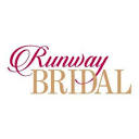 Runway Bridal - Wedding Exhibition by Ramola Bachchan