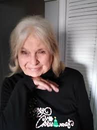 Donna Jeanne Turnell Obituary July 28, 2023