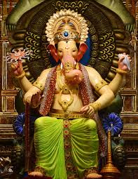 Wedding invitation video's, marriage anniversary video's, happy birthday video's editing #shaileshpatil121 Ganesh Chaturthi Wikipedia