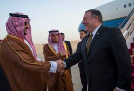 سلمان بن عبدالعزيز آل سعود(و. Ø®Ø§Ù„Ø¯ Ø¨Ù† Ø³Ù„Ù…Ø§Ù† Ø¢Ù„ Ø³Ø¹ÙˆØ¯ Wikiwand