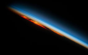 La Terre Vue De L Espace Notre Selection Photo De 2016