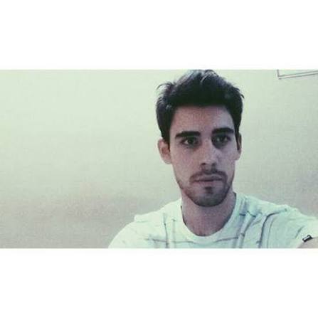 Stream Bruno Yacono music | Listen to songs, albums, playlists for free on  SoundCloud