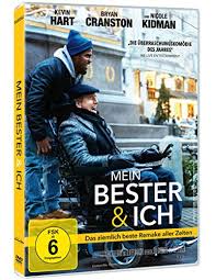 Vote or miss out, graduate together: Filme Mit Kevin Hart Filmkenner
