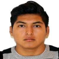 40+ "Edwin Cubas" profiles