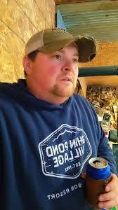 Morgan Freeman's Solution to Racism: Stop Talking About It