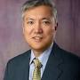Profile Picture of Jun Tang Bellevue - WFG - Transamerica Financial Advisors, Inc. (@tfaconnects.com) on Google