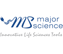 Indoma leading international importer… read more magda vašáryová : Products Pt Indolab Utama Distributor Alat Kesehatan