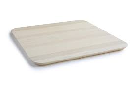 Here's another example of a stenciled tabletop. Design Table Top With Beveled Edge Idfdesign