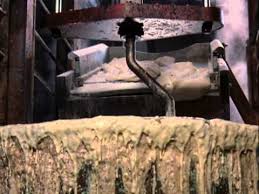 Where to watch 102 dalmatians 102 dalmatians movie free online 102 dalmatians 2000 hd. 102 Dalmatians Cruella De Vil Scenes Part 4 Youtube