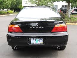 Image result for Titanium 2000 Acura
