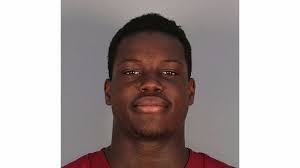 Where are they now? Miller, Asberry, Johnson and Stewart