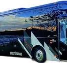Long Island Coach Bus, Charter Bus, NYC Shuttle Bus Rental ...