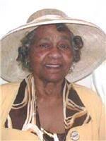 Grace Heim Obituary (2018)