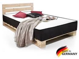 Das günstigste angebot beginnt bei chf 120. Futonbetten Komplett Gunstig Futon Bett In 90x200 Bis 200x200 Cm