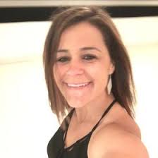 Jill Bachman Haarbye (jillbachmanhaar)