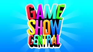 Although pluto tv covers the basics well, other streaming services offer bbc, cheddar, cnbc, fox business, and msnbc. Pluto Tv Adds Game Show Central Next Tv