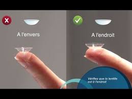 Maybe you would like to learn more about one of these? 20 Idees De Lentille Contact Lentille Lentille De Contact Depliant