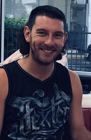 South east QLD dads facing court over drug crimes revealed