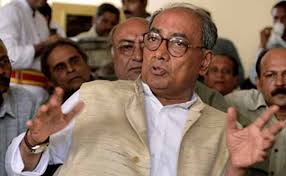 Get more info like age, death, biography, family, relation, wife, children, height, weight, caste, facts, wiki & latest news etc. National Herald Case Digvijaya Singh Defends Nehru Gandhi Family