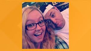 Names of 10 King Soopers shooting victims in Boulder released