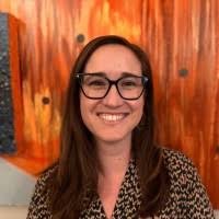 700+ "Élise" profiles