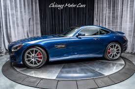 Image result for Jasper Blue 2016 Mercedes