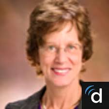 Dr. Jan J. Volin, MD