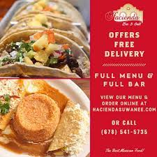 Free Delivery Best Mexican Recipes Mexican Food Recipes Food