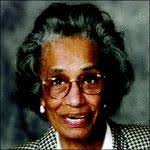 INEZ TURNER Obituary (2019)