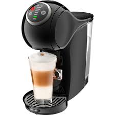 Maybe you would like to learn more about one of these? Edg315 B Dolce Gusto By De Longhi Coffee Machine Ao Com