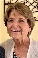 Grace Skinner Obituary (1949