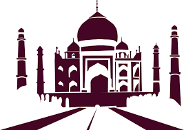 Masjid png you can download 59 free masjid png images. Masjid Png Gambar Masjid Logo Masjid Transparent Clipart Free Transparent Png Logos