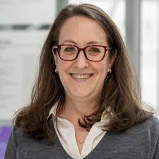 Harvard School of Dental Medicine